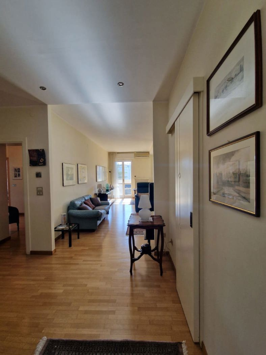 Appartamento - Image 10