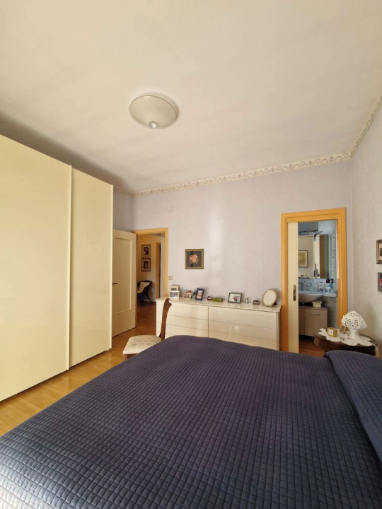 Appartamento - Image 30