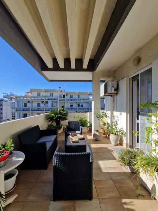 Appartamento - Image 17