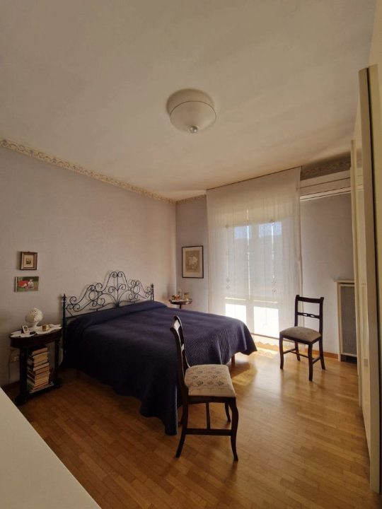 Appartamento - Image 29