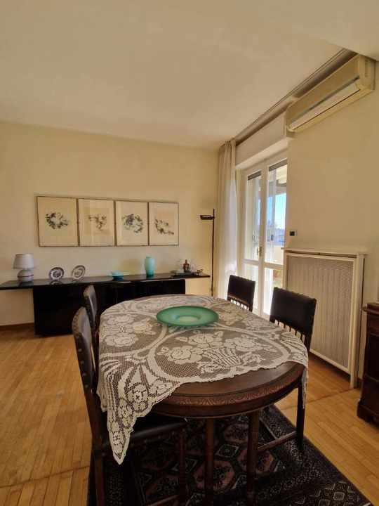 Appartamento - Image 16