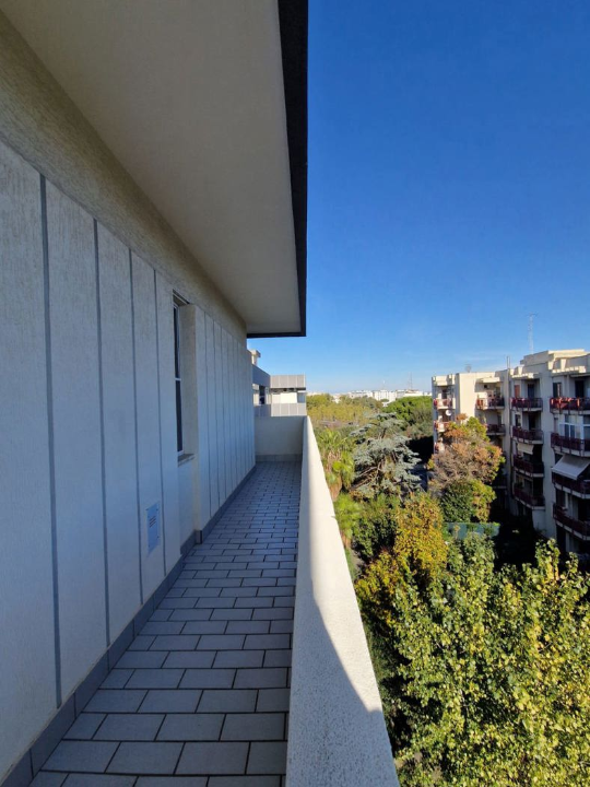 Appartamento - Image 21