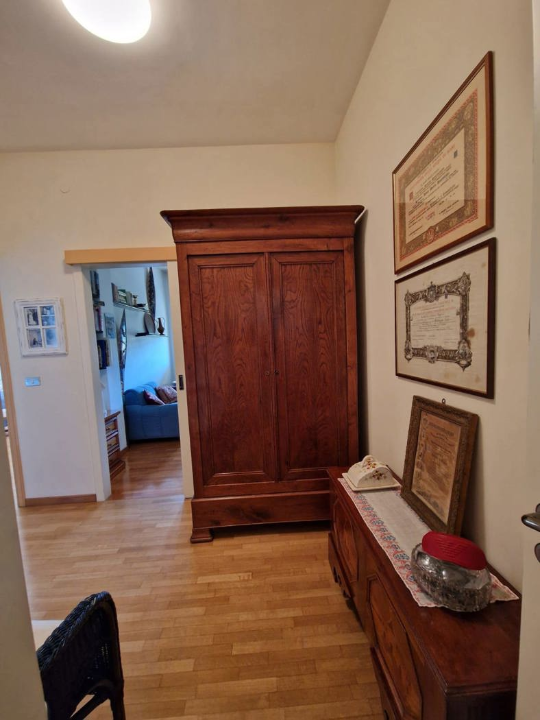 Appartamento - Image 27