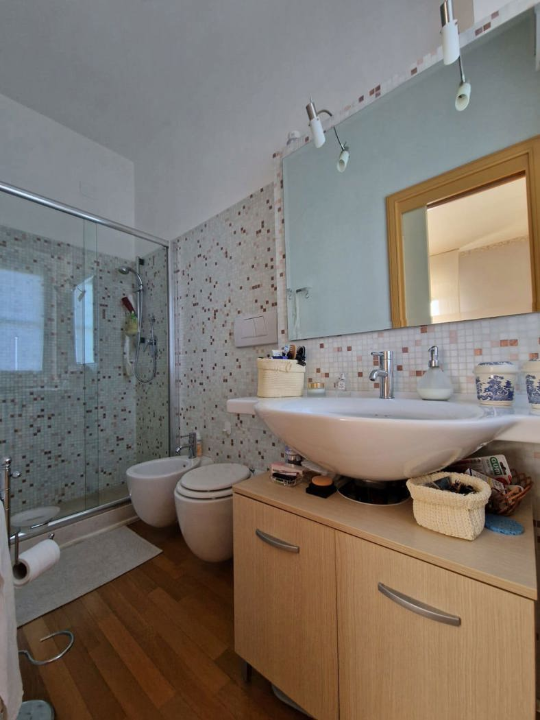 Appartamento - Image 33