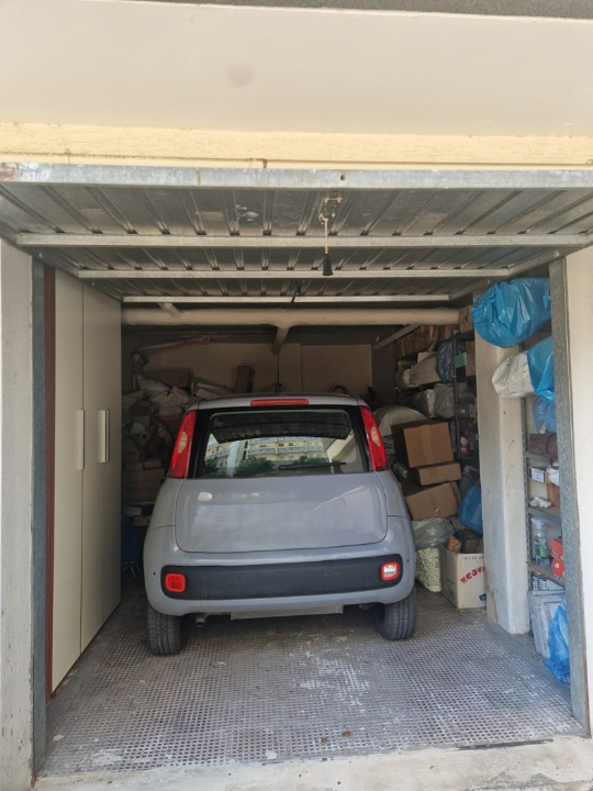 Appartamento - Image 35