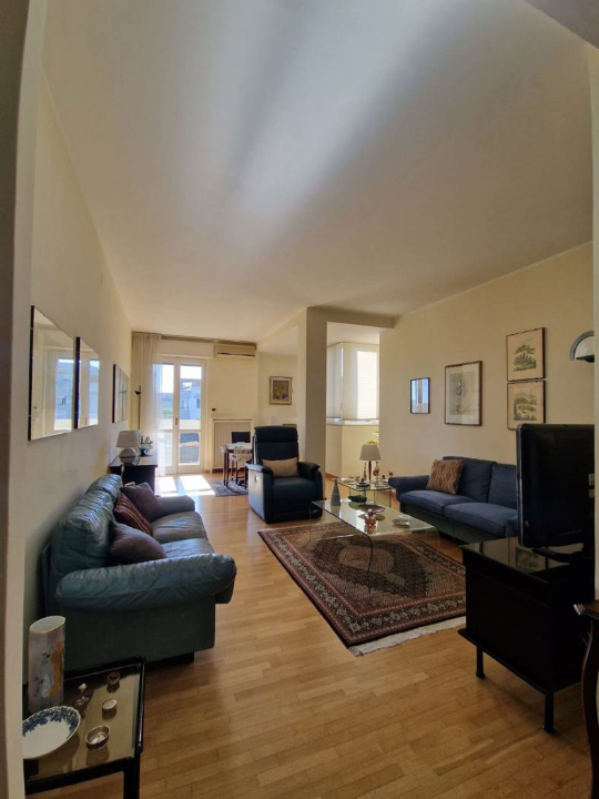 Appartamento - Image 12