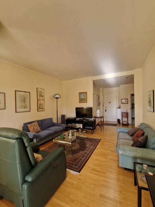 Appartamento - Image 13