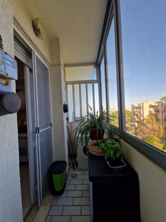 Appartamento - Image 25