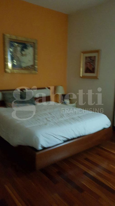 Appartamento - Image 7