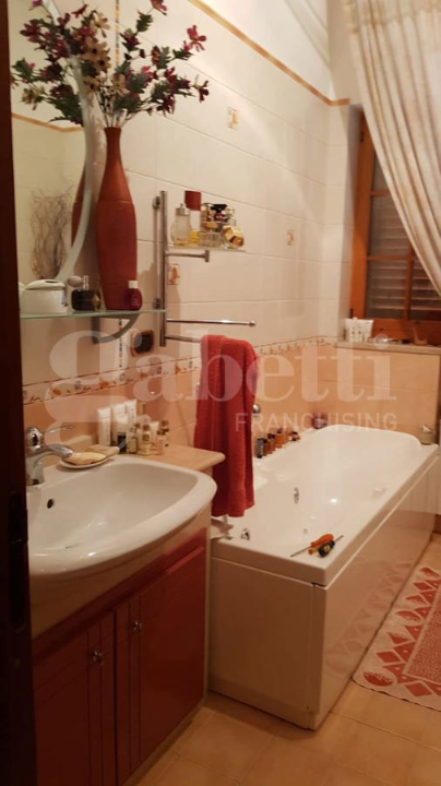 Appartamento - Image 6