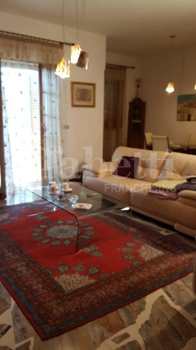 Appartamento - Image 10