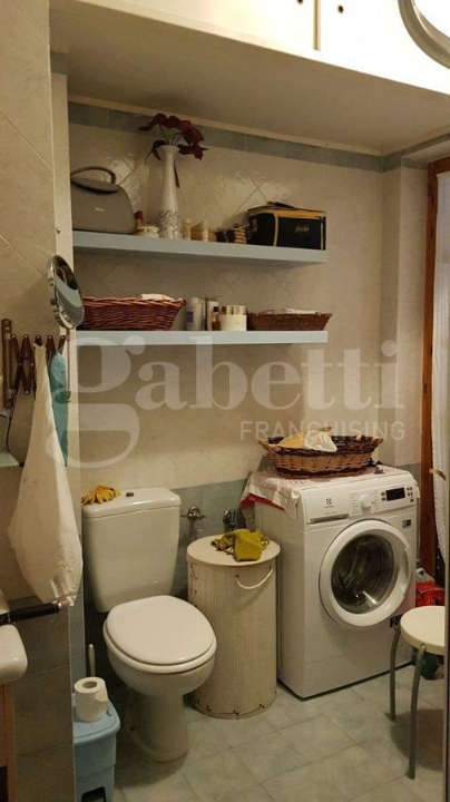 Appartamento - Image 3