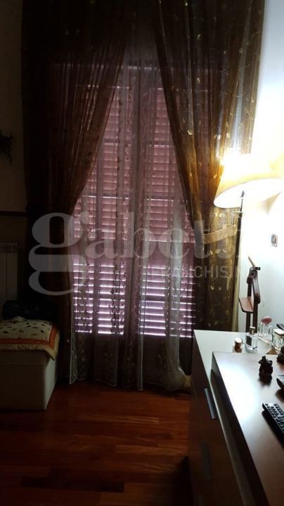 Appartamento - Image 11