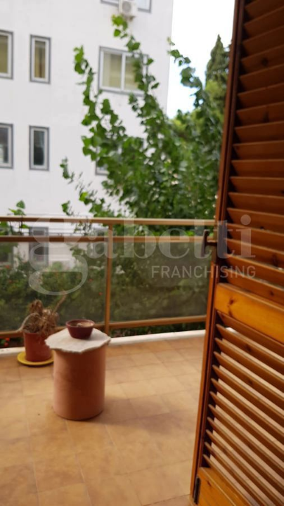 Appartamento - Image 8