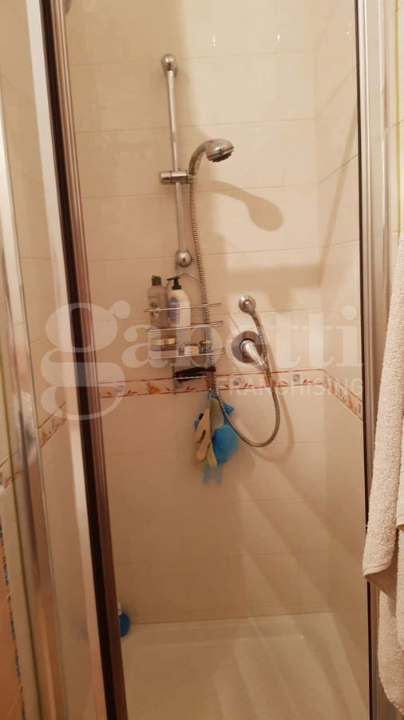 Appartamento - Image 12