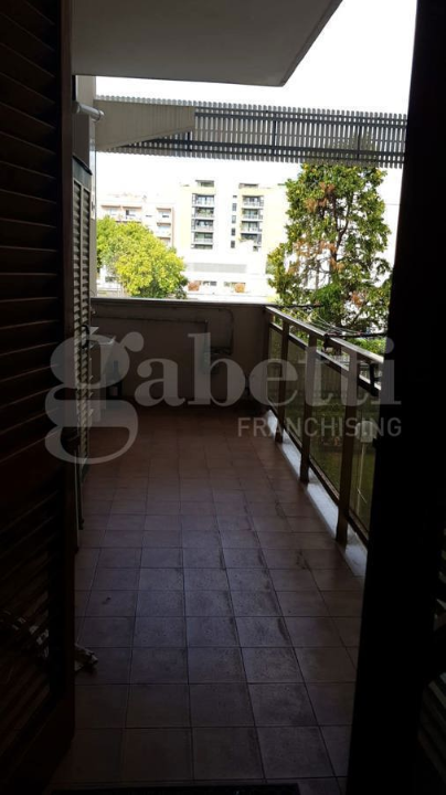 Appartamento - Image 9