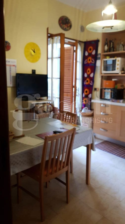 Appartamento - Image 1