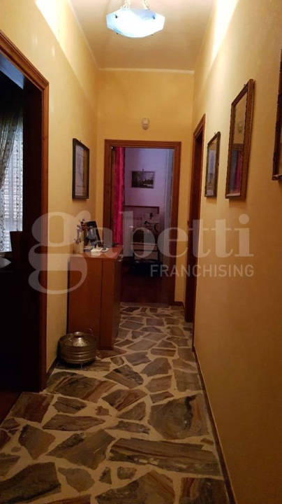 Appartamento - Image 5