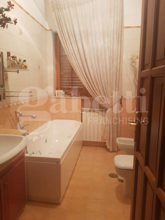 Appartamento - Image 13