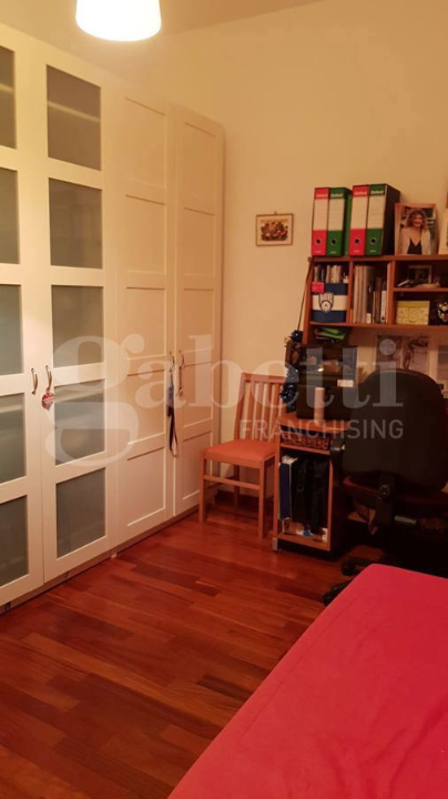 Appartamento - Image 2