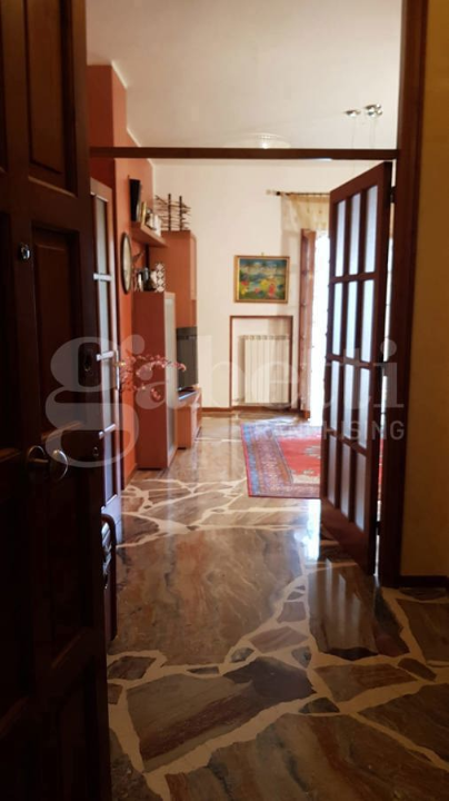 Appartamento - Image 4