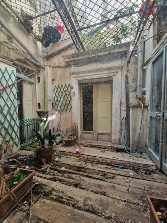 Appartamento - Image 19