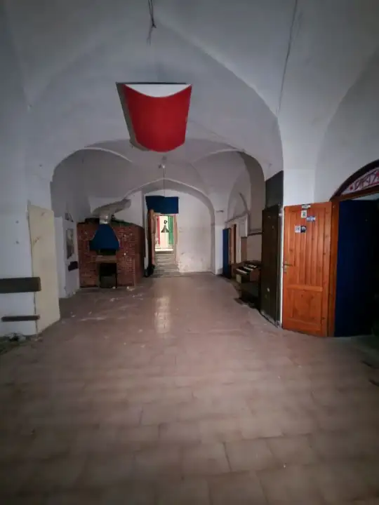 Appartamento - Image 37