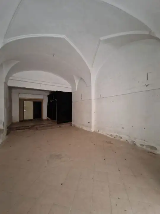 Appartamento - Image 34