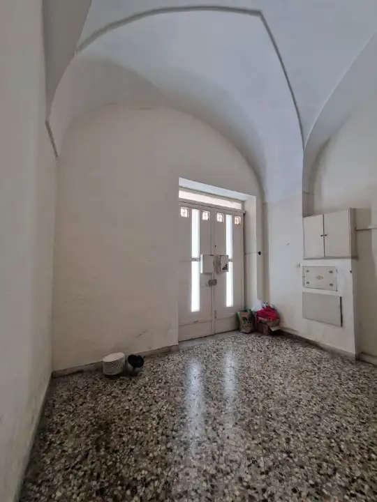 Appartamento - Image 4