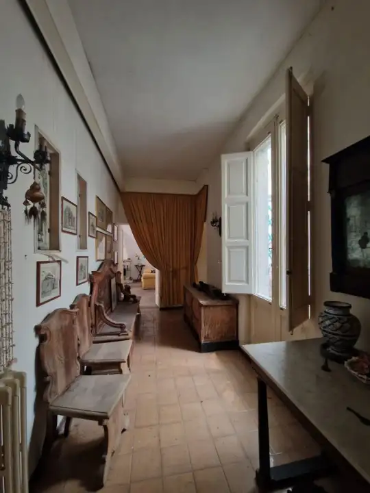 Appartamento - Image 18