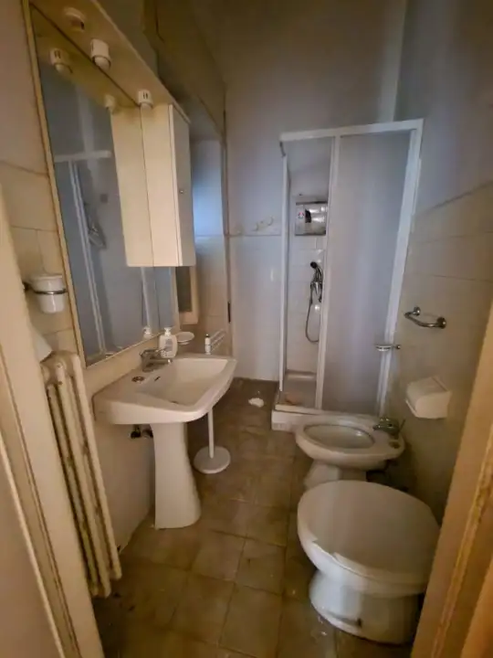 Appartamento - Image 23