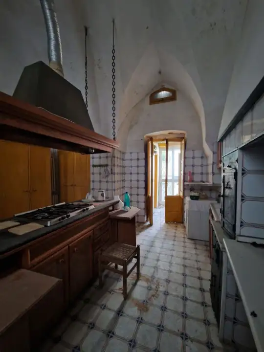 Appartamento - Image 29