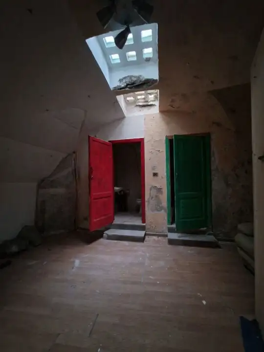 Appartamento - Image 40