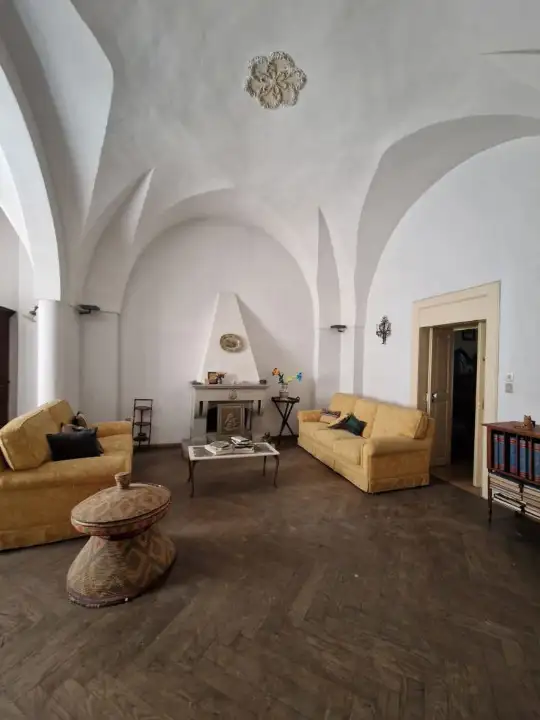 Appartamento - Image 14