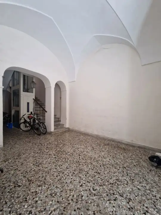 Appartamento - Image 5