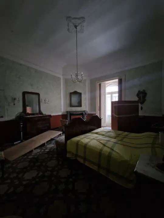 Appartamento - Image 26