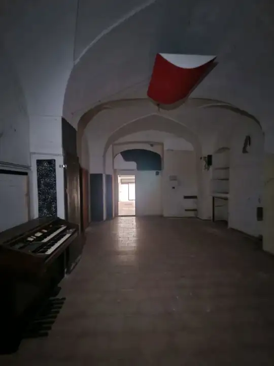 Appartamento - Image 39