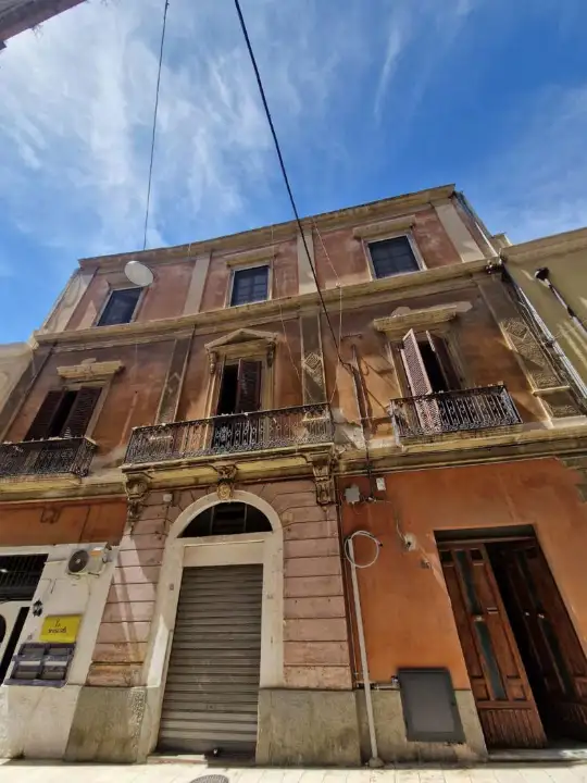 Appartamento - Image 2