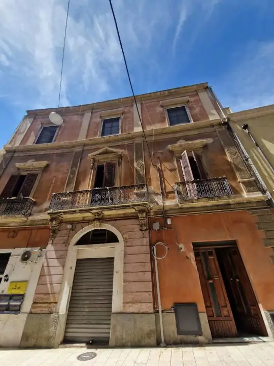 Appartamento - Image 3