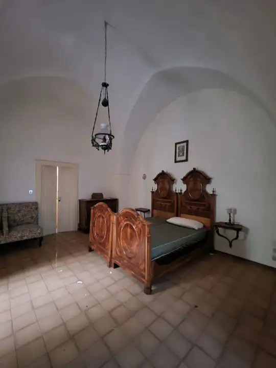 Appartamento - Image 20