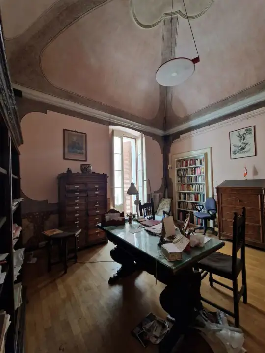 Appartamento - Image 9