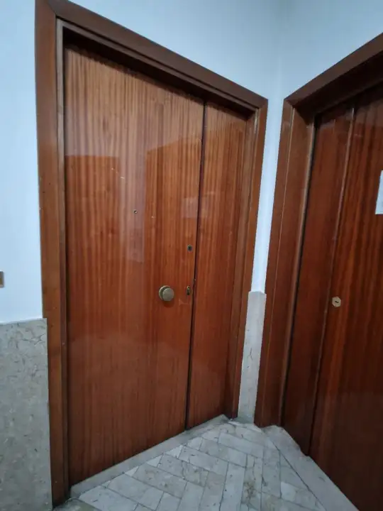 Appartamento - Image 5