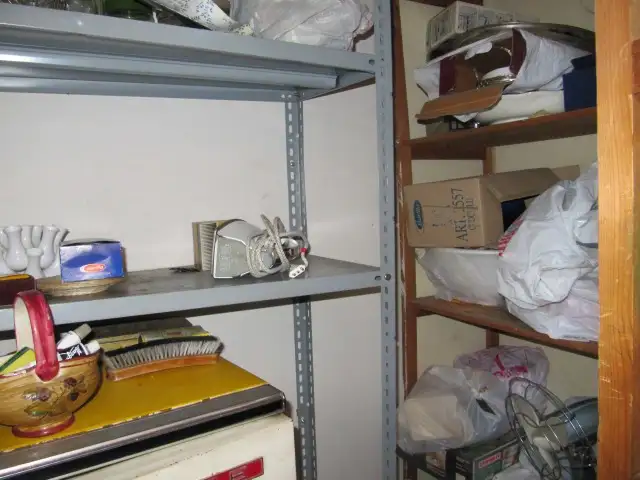 Appartamento - Image 31