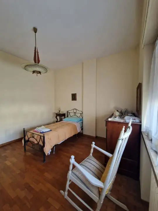 Appartamento - Image 27