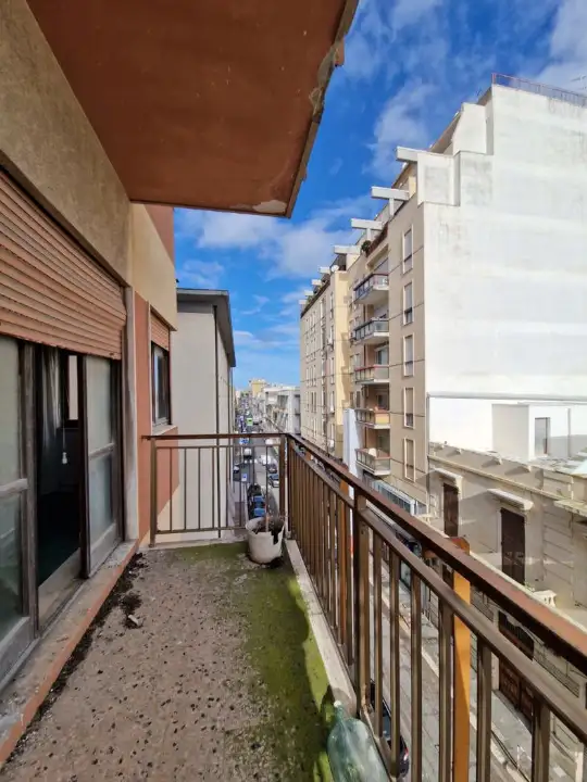 Appartamento - Image 16