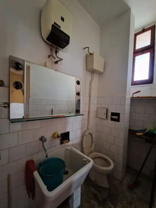 Appartamento - Image 30