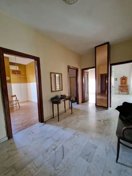 Appartamento - Image 8