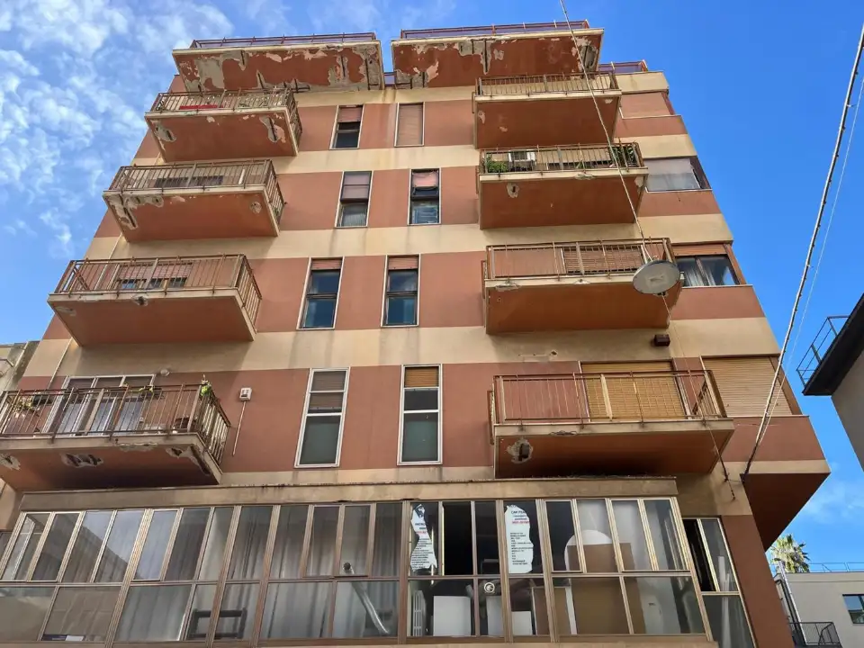 Appartamento - Image 1