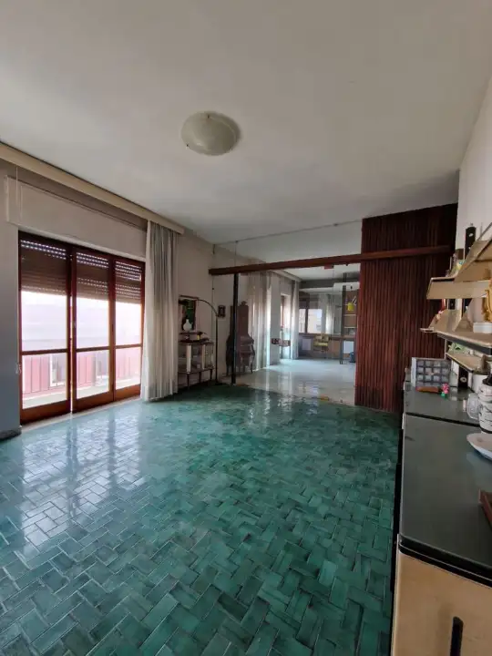 Appartamento - Image 13