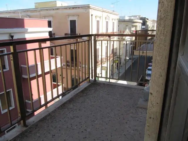 Appartamento - Image 23